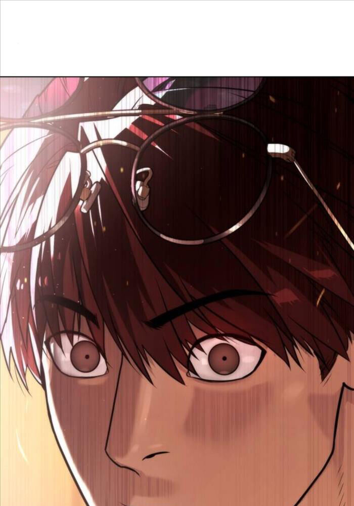 Sát Thủ Peter Chap 59 - Next Chap 60