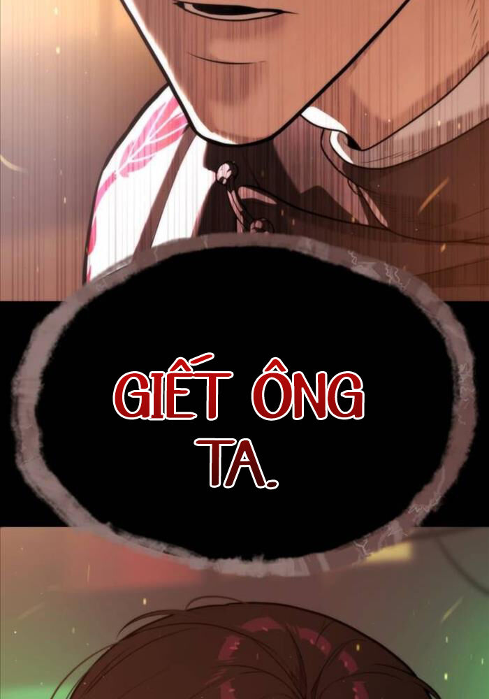 Sát Thủ Peter Chap 59 - Next Chap 60