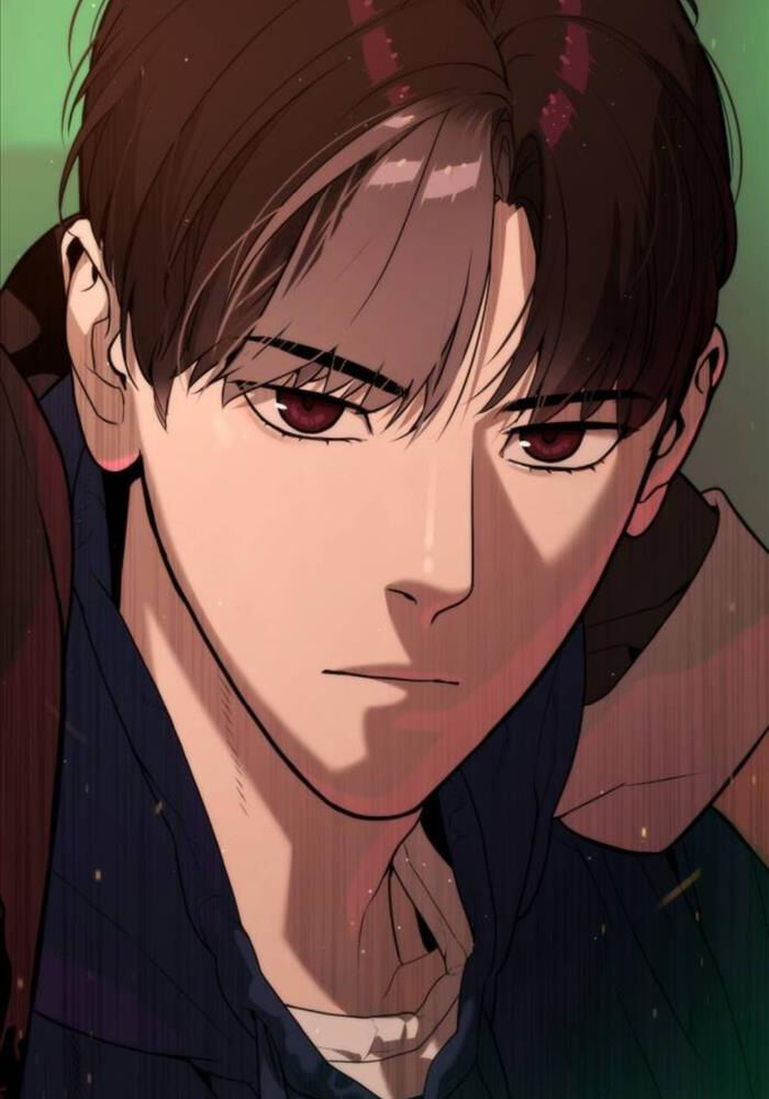 Sát Thủ Peter Chap 59 - Next Chap 60