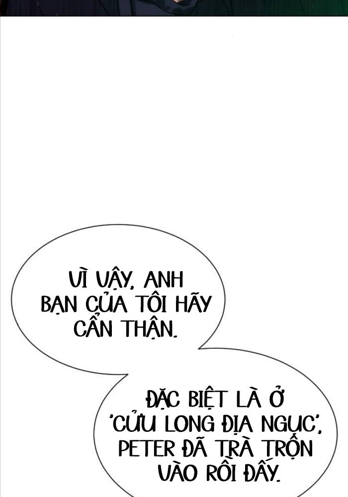 Sát Thủ Peter Chap 59 - Next Chap 60