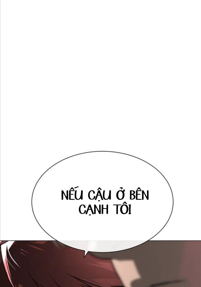 Sát Thủ Peter Chap 59 - Next Chap 60