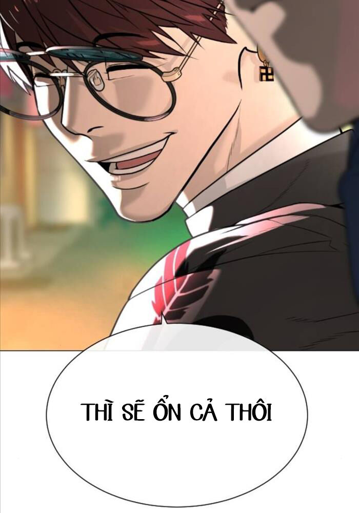 Sát Thủ Peter Chap 59 - Next Chap 60