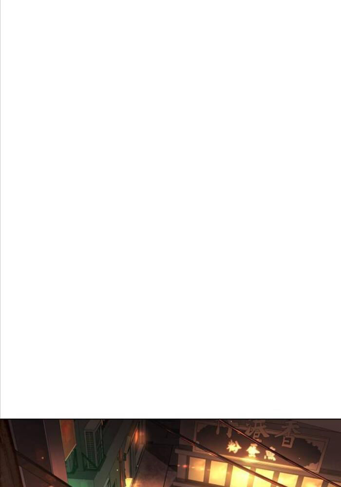 Sát Thủ Peter Chap 59 - Next Chap 60