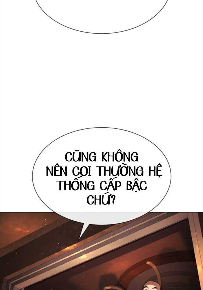 Sát Thủ Peter Chap 59 - Next Chap 60