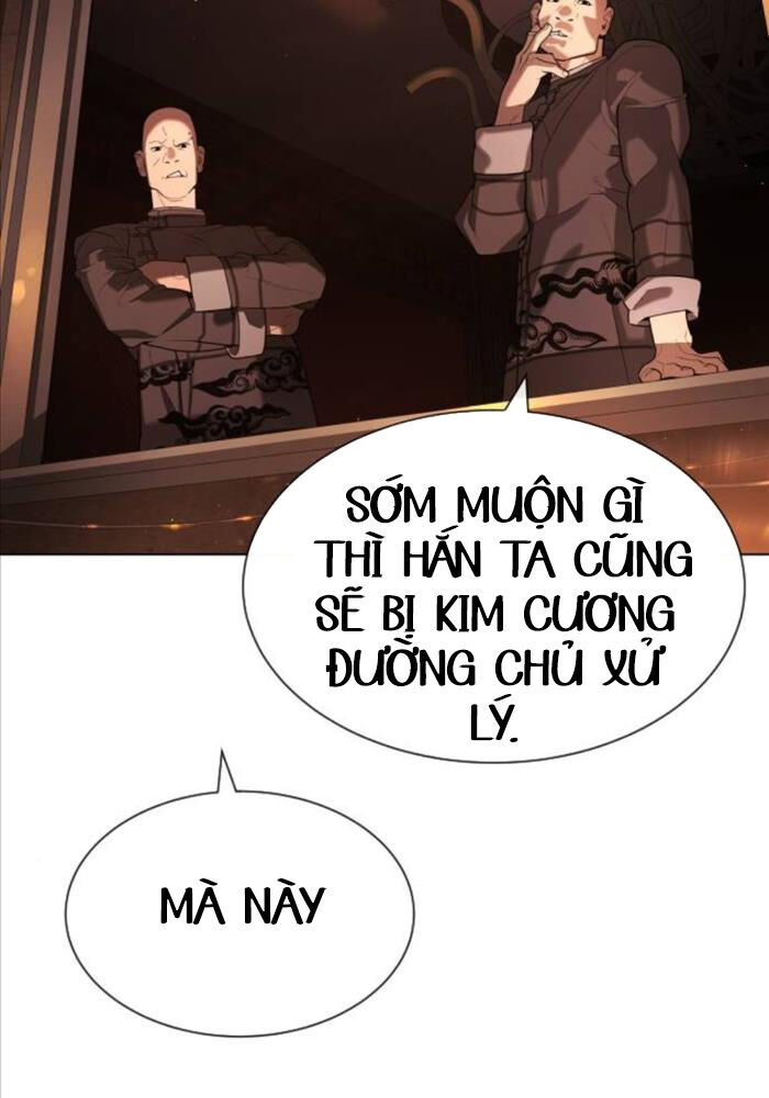 Sát Thủ Peter Chap 59 - Next Chap 60