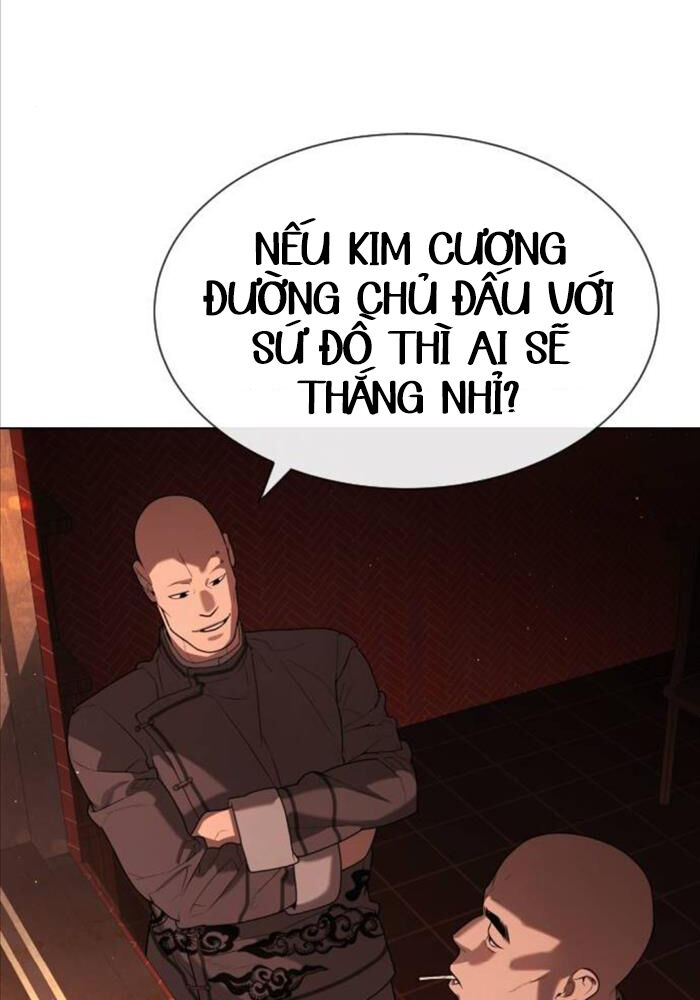 Sát Thủ Peter Chap 59 - Next Chap 60