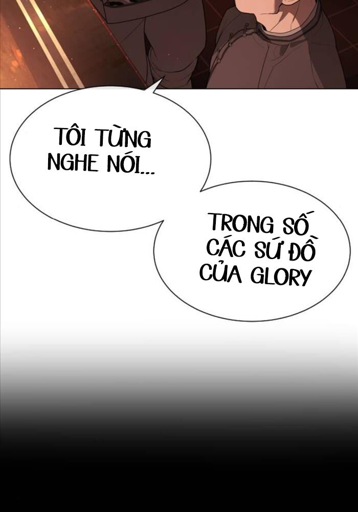 Sát Thủ Peter Chap 59 - Next Chap 60