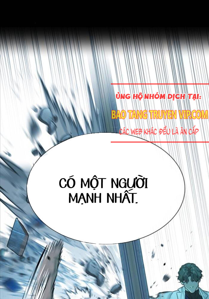 Sát Thủ Peter Chap 59 - Next Chap 60