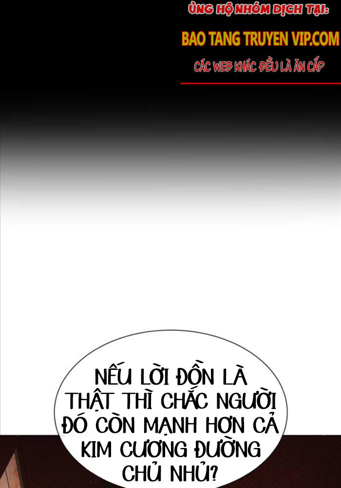 Sát Thủ Peter Chap 59 - Next Chap 60