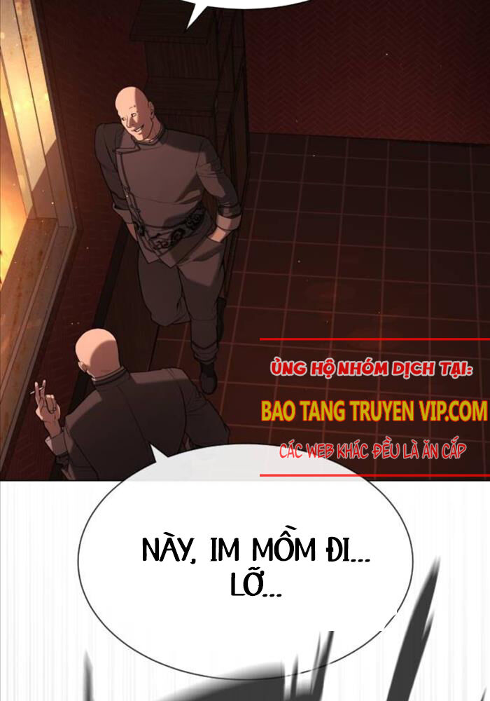 Sát Thủ Peter Chap 59 - Next Chap 60