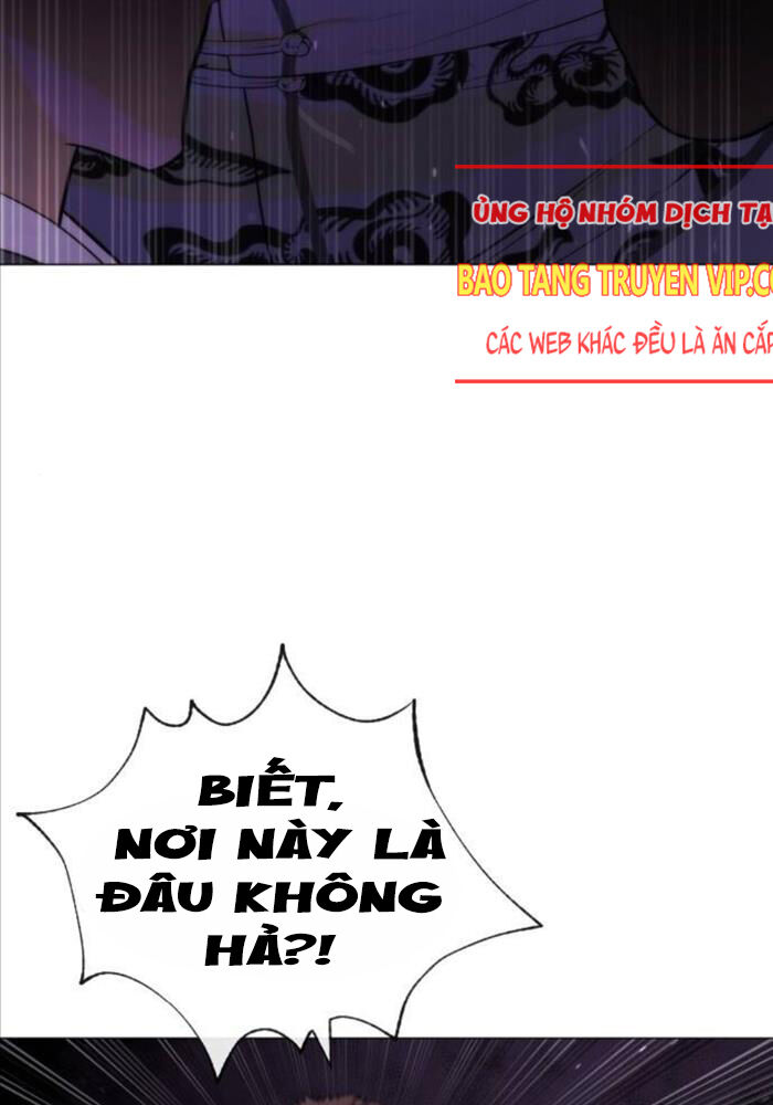 Sát Thủ Peter Chap 59 - Next Chap 60