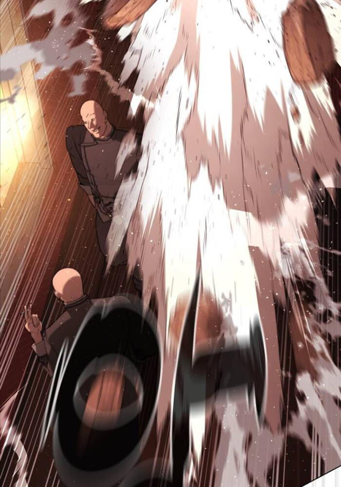 Sát Thủ Peter Chap 59 - Next Chap 60