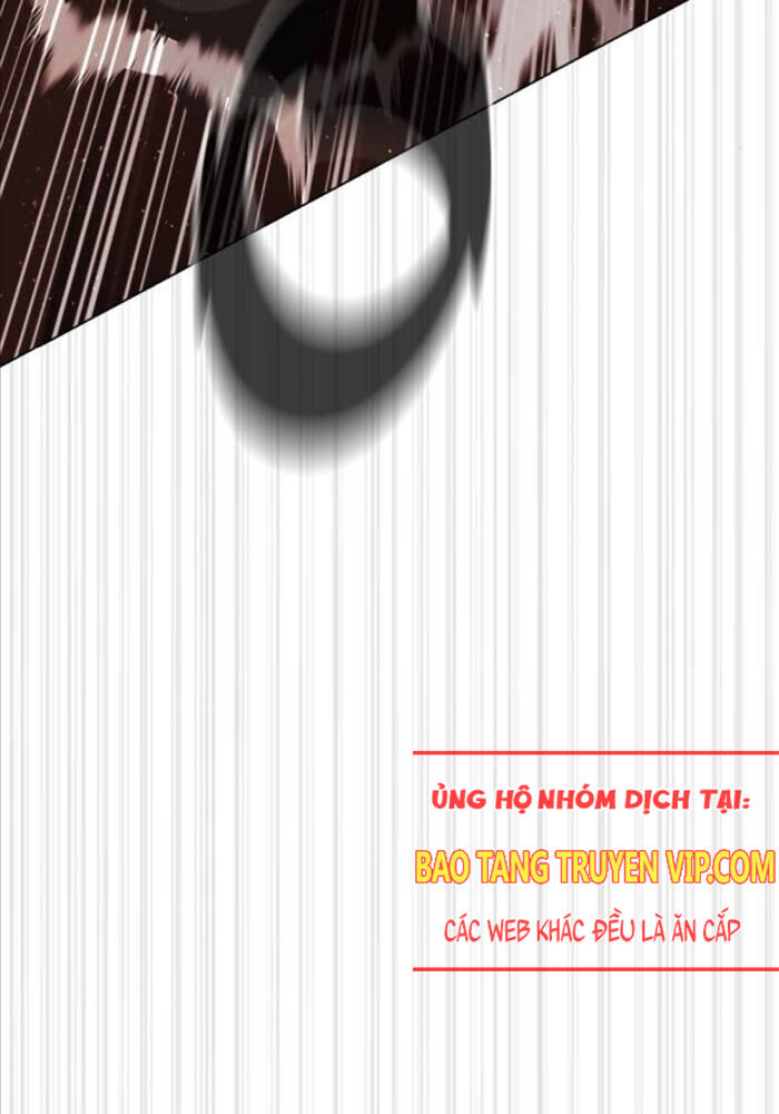 Sát Thủ Peter Chap 59 - Next Chap 60