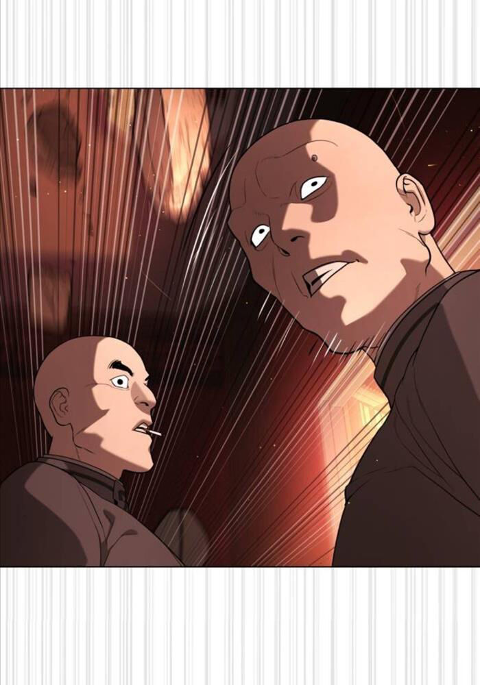 Sát Thủ Peter Chap 59 - Next Chap 60