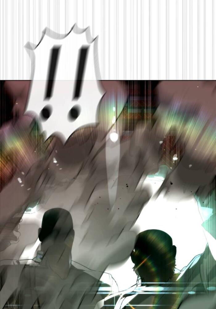 Sát Thủ Peter Chap 59 - Next Chap 60