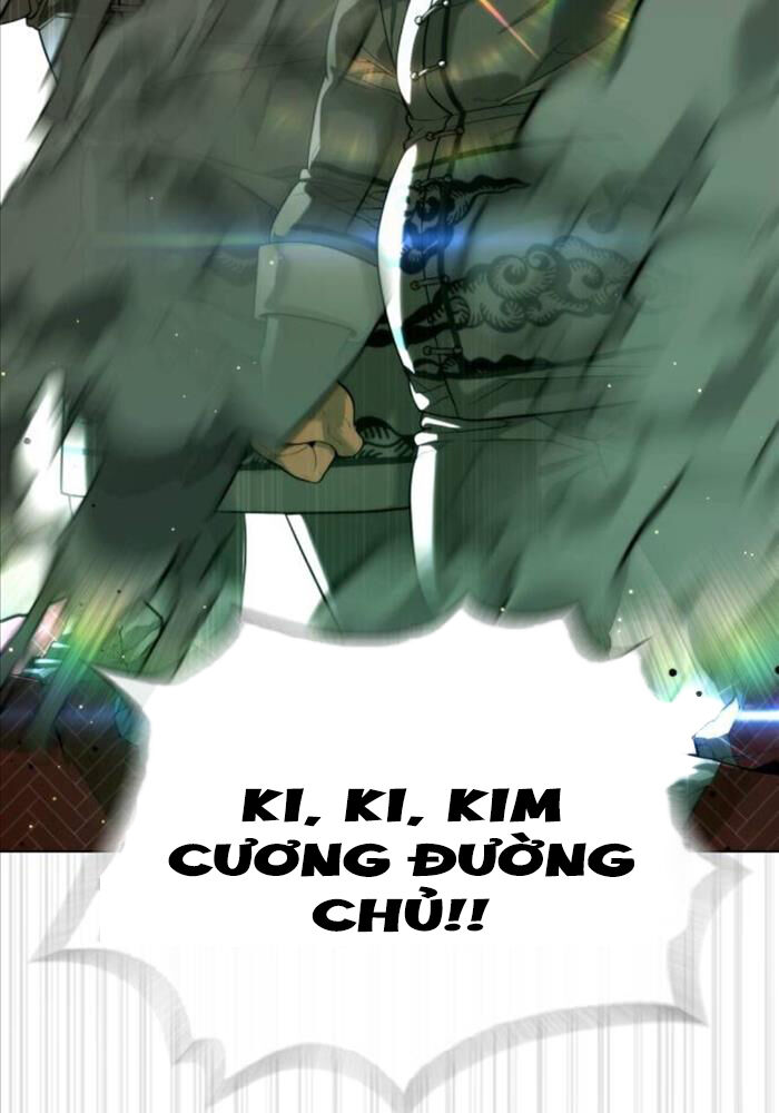 Sát Thủ Peter Chap 59 - Next Chap 60