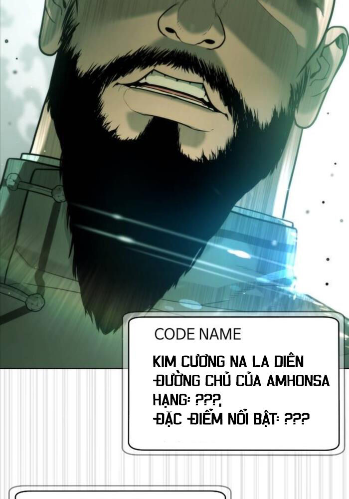 Sát Thủ Peter Chap 59 - Next Chap 60