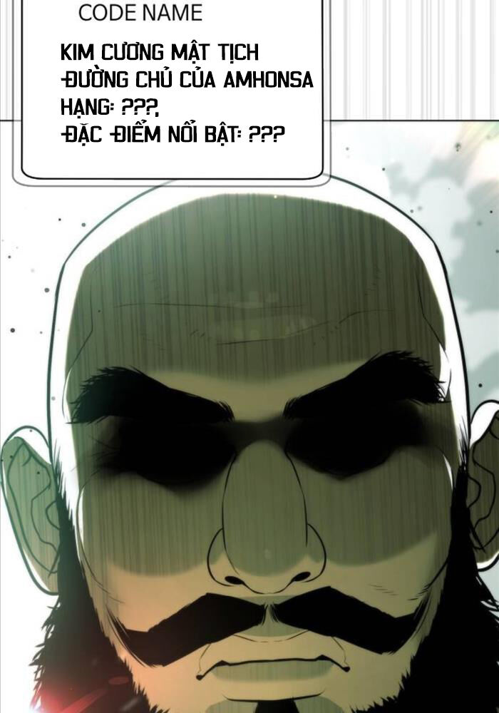 Sát Thủ Peter Chap 59 - Next Chap 60