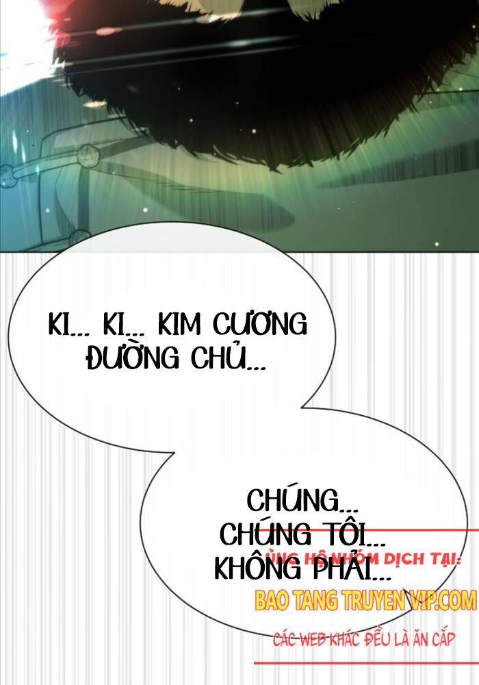 Sát Thủ Peter Chap 59 - Next Chap 60