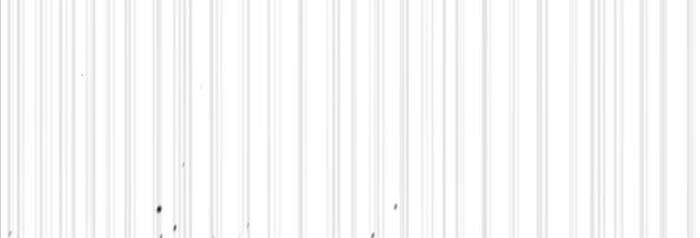 Sát Thủ Peter Chap 59 - Next Chap 60