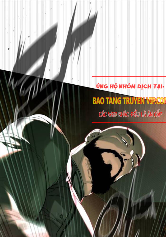 Sát Thủ Peter Chap 59 - Next Chap 60