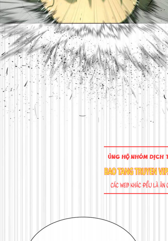 Sát Thủ Peter Chap 59 - Next Chap 60