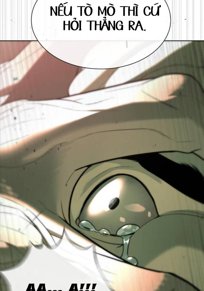 Sát Thủ Peter Chap 59 - Next Chap 60