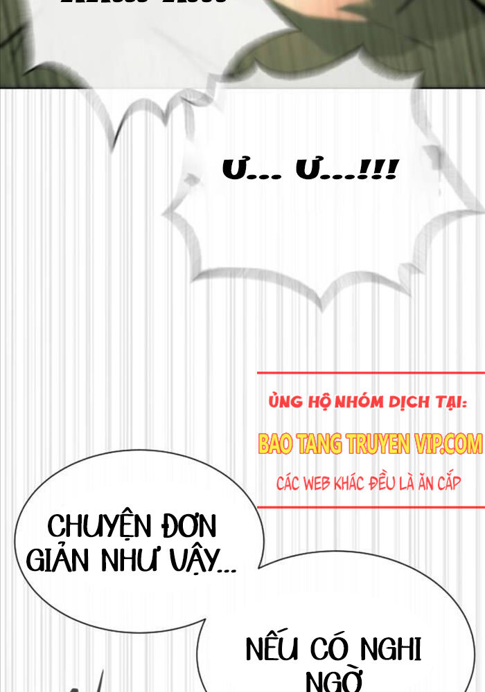 Sát Thủ Peter Chap 59 - Next Chap 60