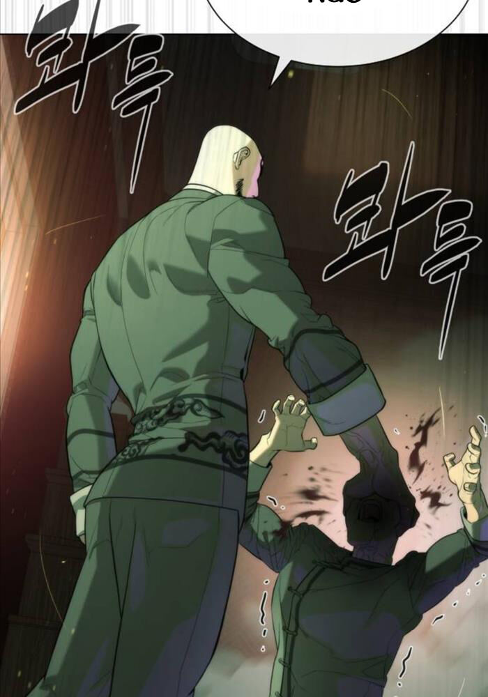 Sát Thủ Peter Chap 59 - Next Chap 60