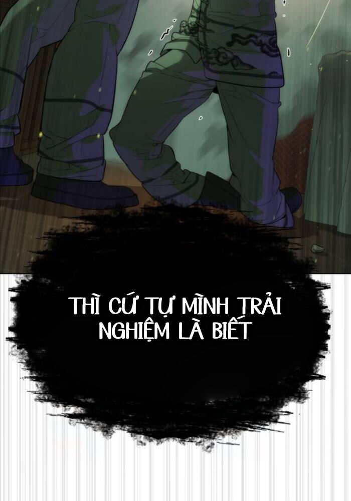 Sát Thủ Peter Chap 59 - Next Chap 60