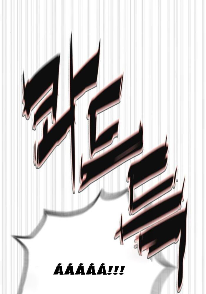 Sát Thủ Peter Chap 59 - Next Chap 60