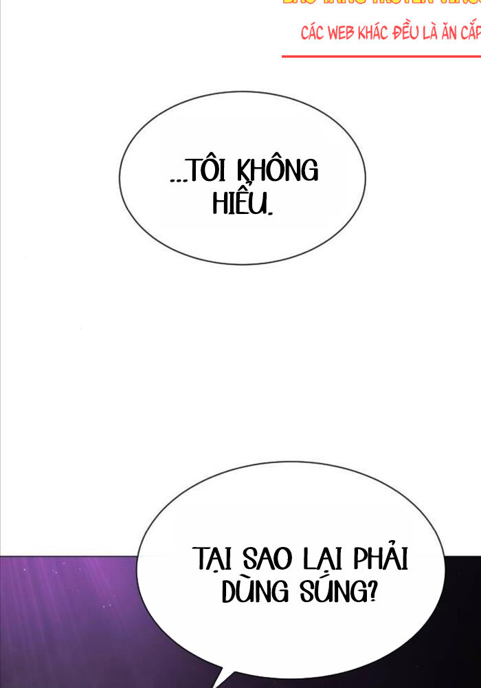 Sát Thủ Peter Chap 59 - Next Chap 60