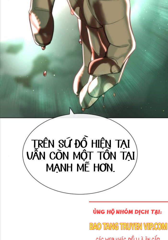 Sát Thủ Peter Chap 59 - Next Chap 60