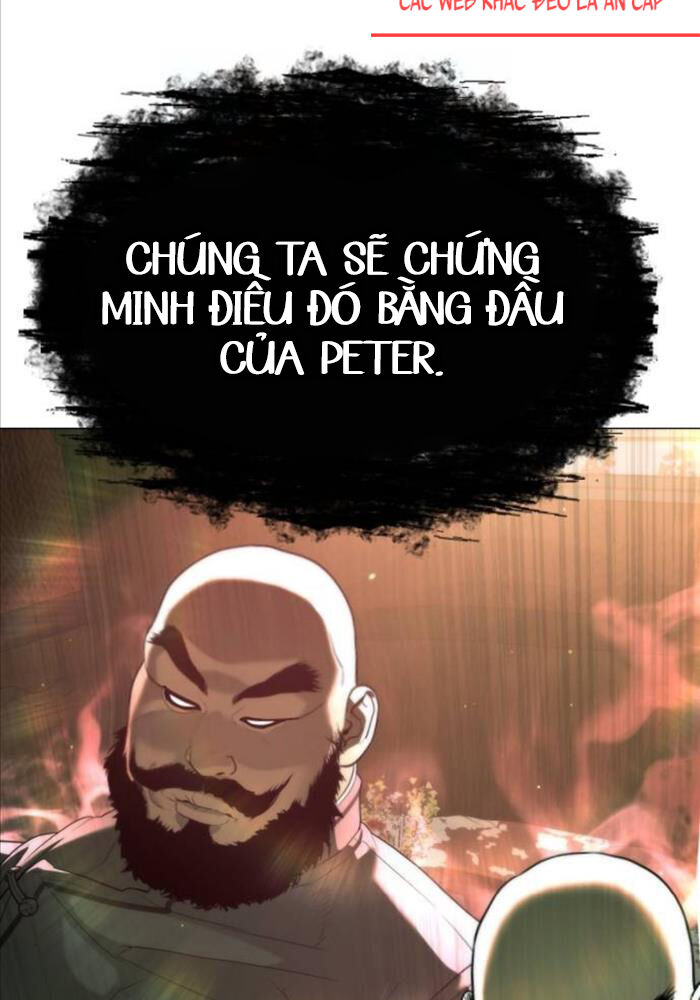Sát Thủ Peter Chap 59 - Next Chap 60