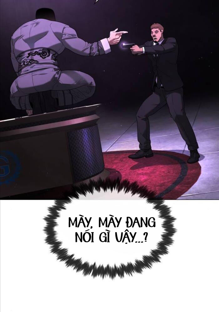 Sát Thủ Peter Chap 59 - Next Chap 60