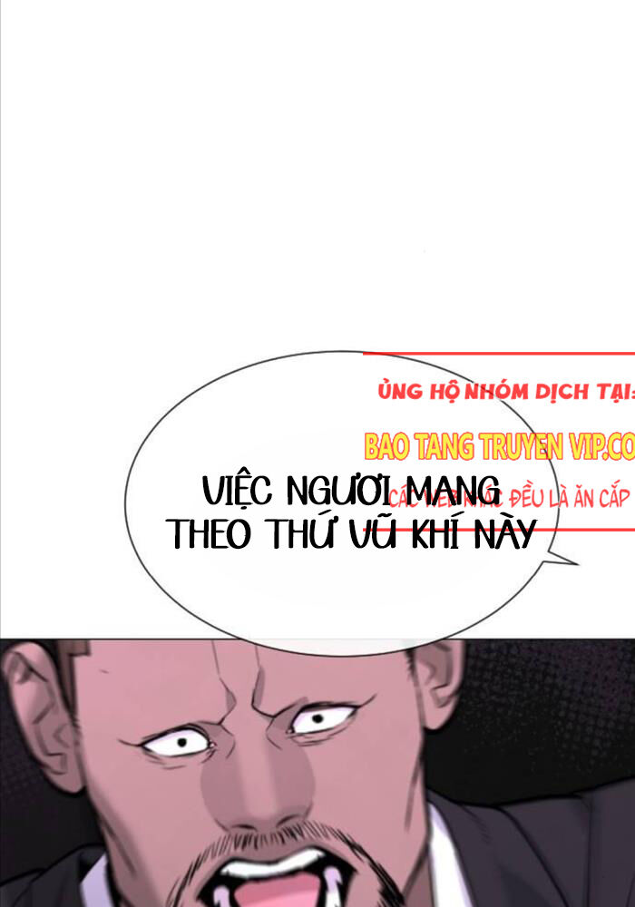 Sát Thủ Peter Chap 59 - Next Chap 60