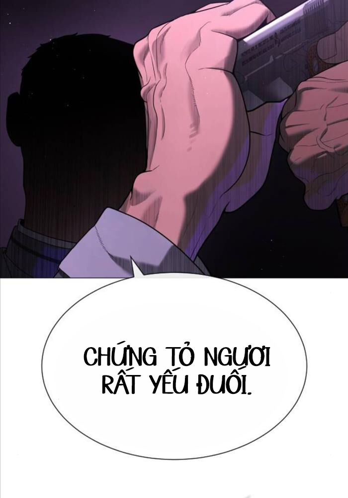 Sát Thủ Peter Chap 59 - Next Chap 60