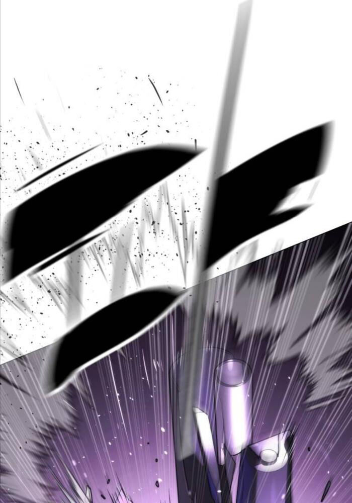 Sát Thủ Peter Chap 59 - Next Chap 60