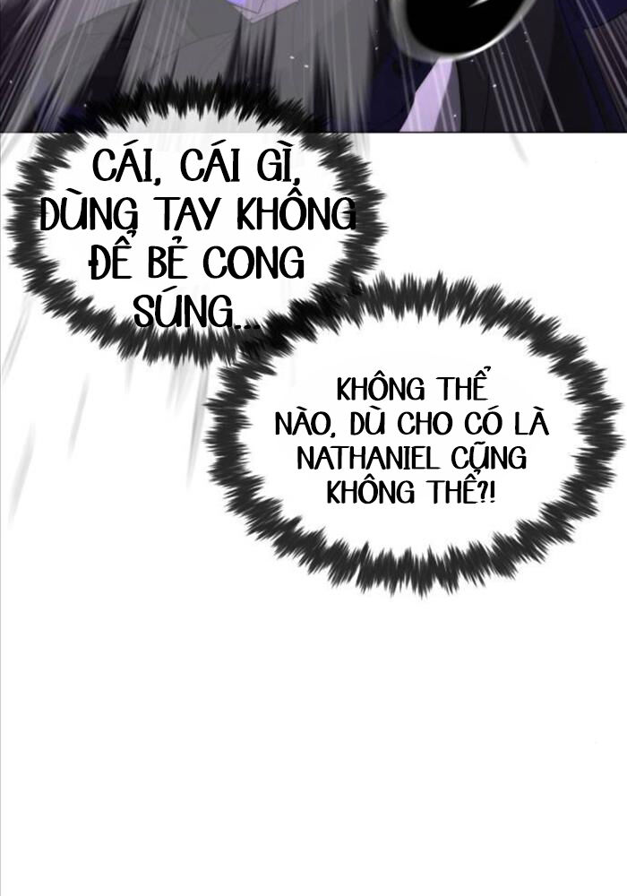 Sát Thủ Peter Chap 59 - Next Chap 60