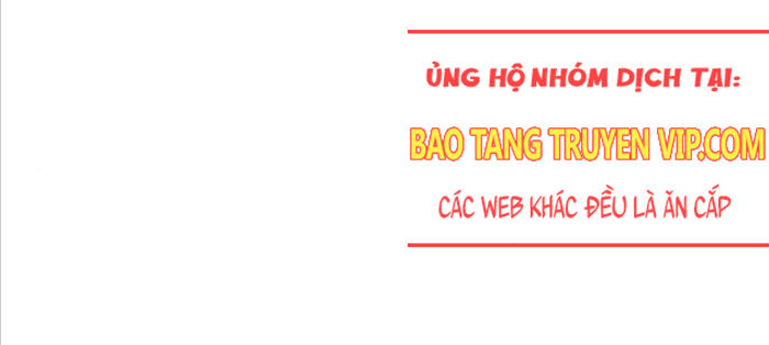 Sát Thủ Peter Chap 59 - Next Chap 60