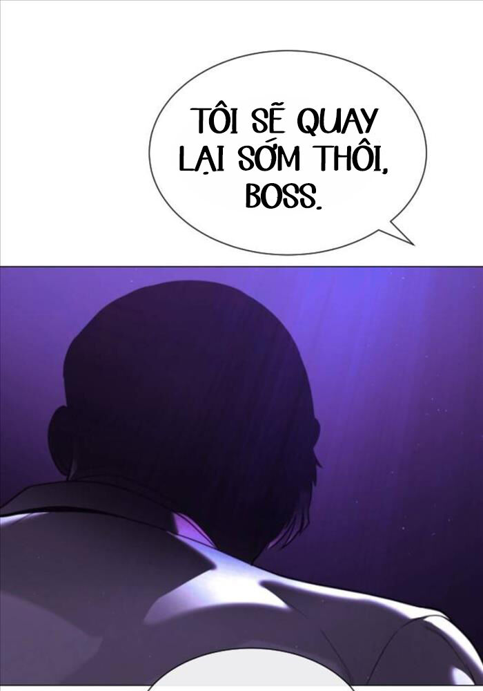 Sát Thủ Peter Chap 59 - Next Chap 60