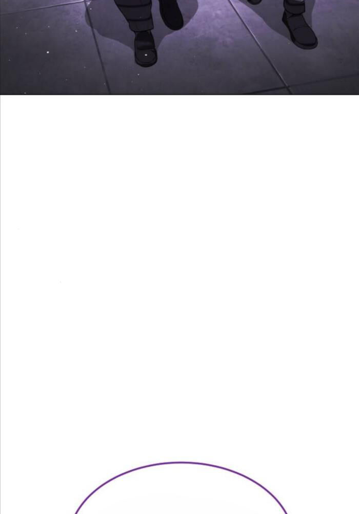 Sát Thủ Peter Chap 59 - Next Chap 60