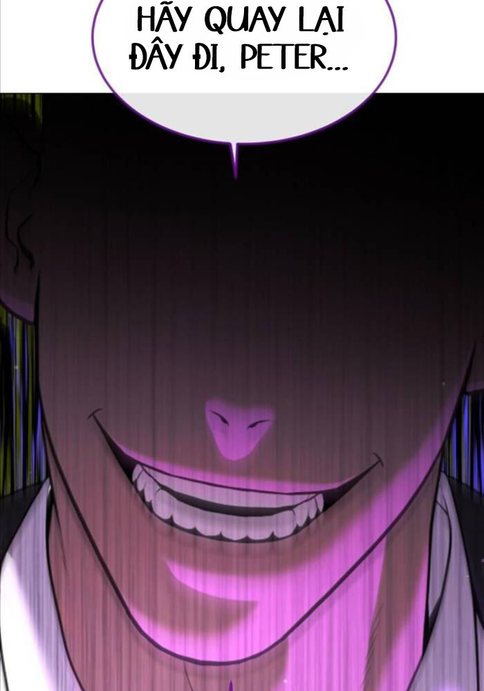 Sát Thủ Peter Chap 59 - Next Chap 60