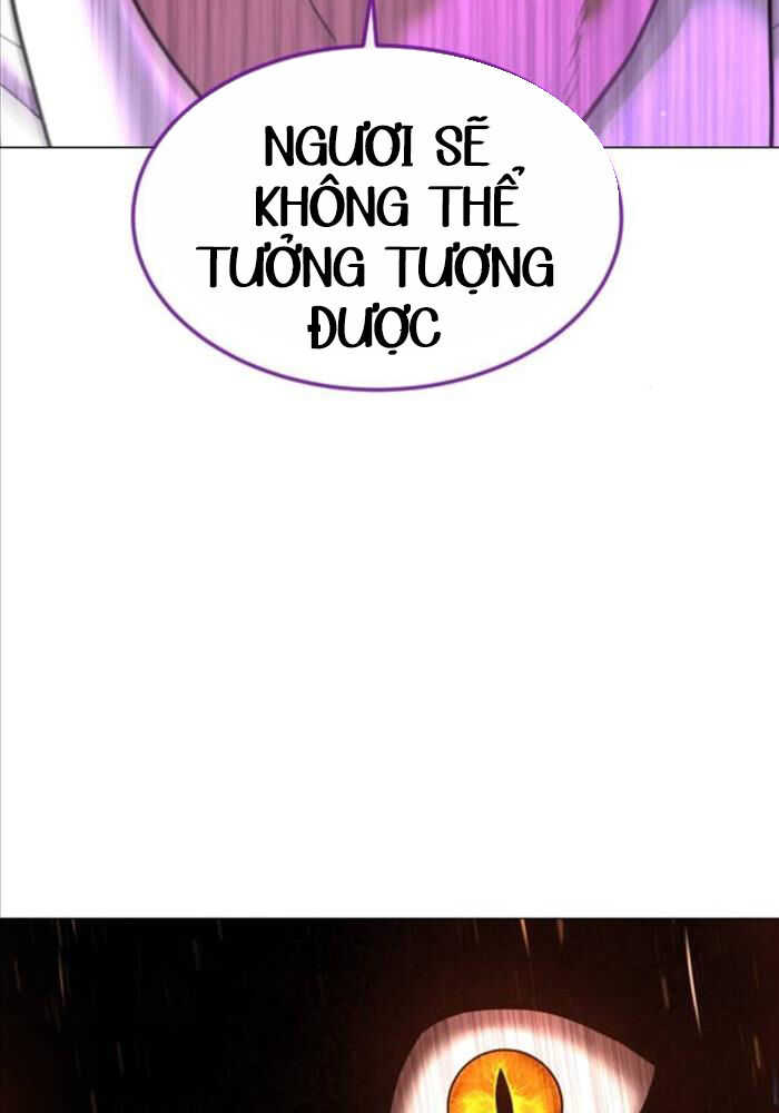 Sát Thủ Peter Chap 59 - Next Chap 60