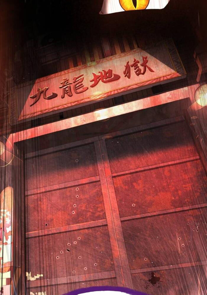 Sát Thủ Peter Chap 59 - Next Chap 60