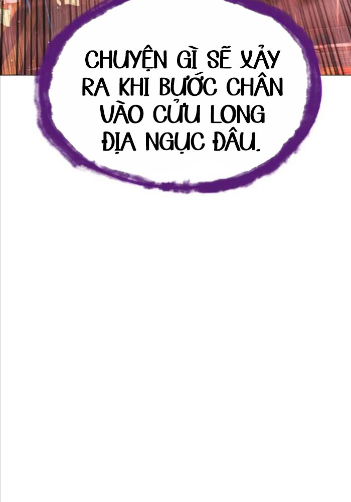 Sát Thủ Peter Chap 59 - Next Chap 60