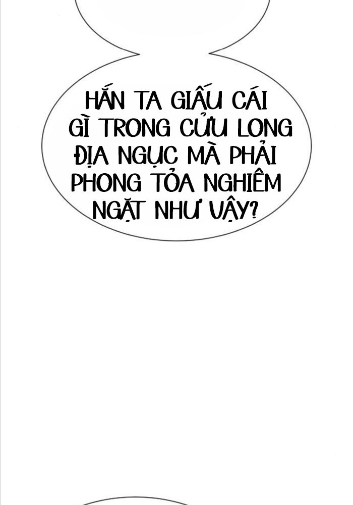 Sát Thủ Peter Chap 59 - Next Chap 60