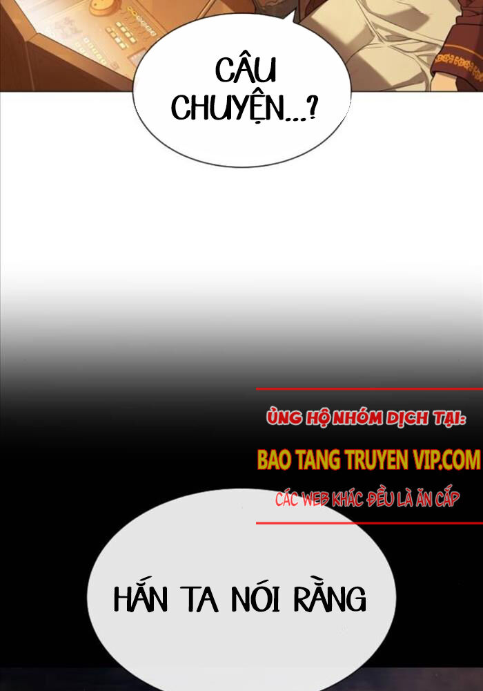 Sát Thủ Peter Chap 59 - Next Chap 60