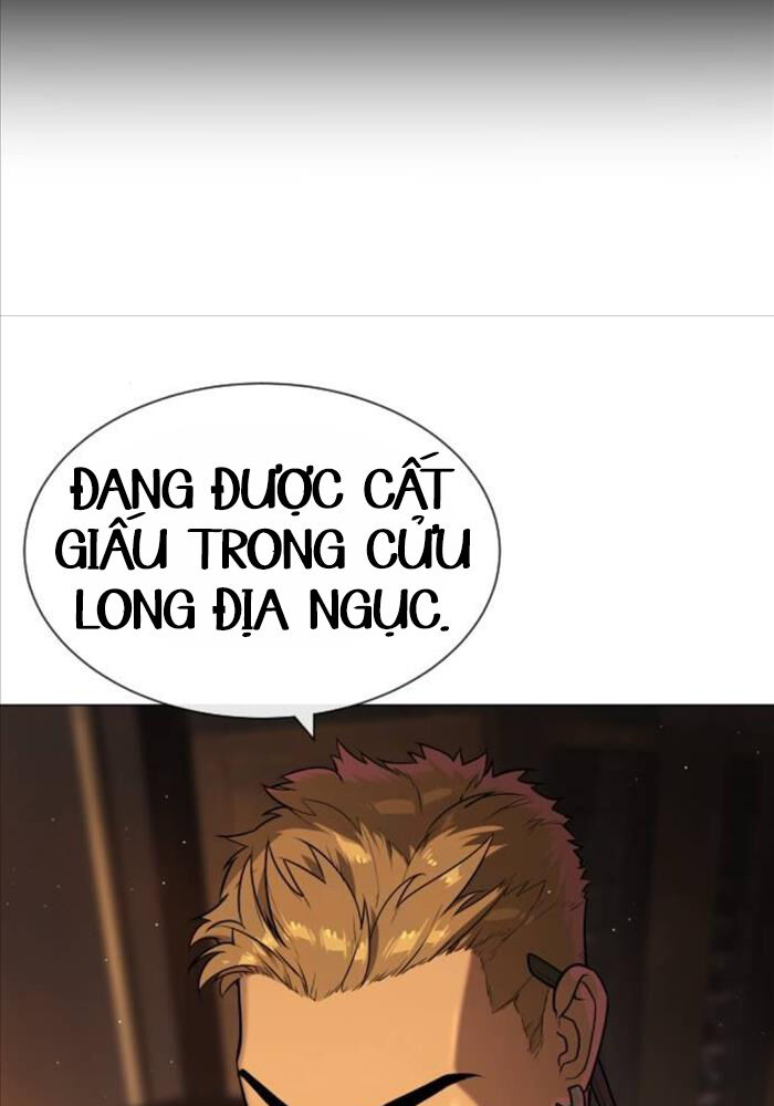 Sát Thủ Peter Chap 59 - Next Chap 60