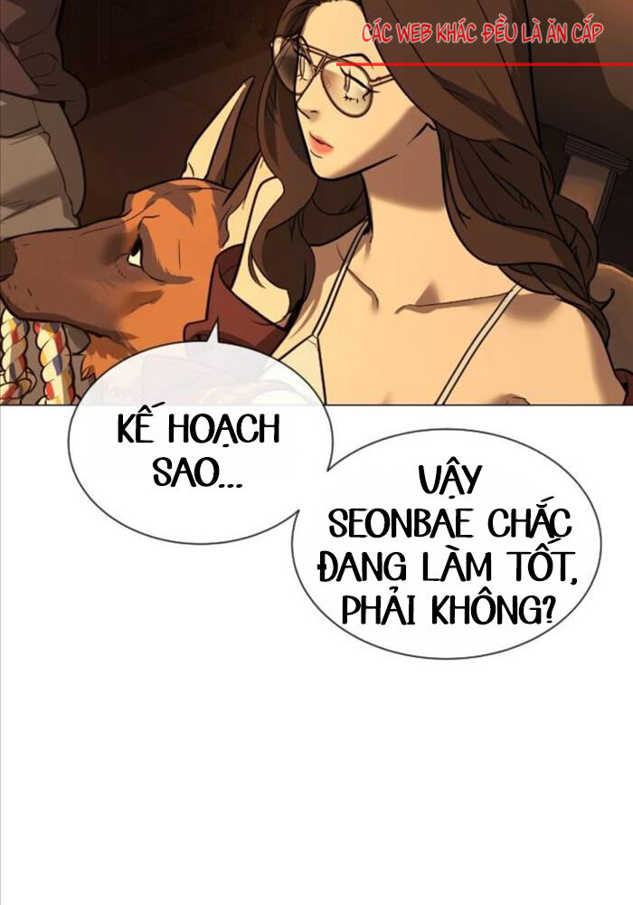 Sát Thủ Peter Chap 59 - Next Chap 60